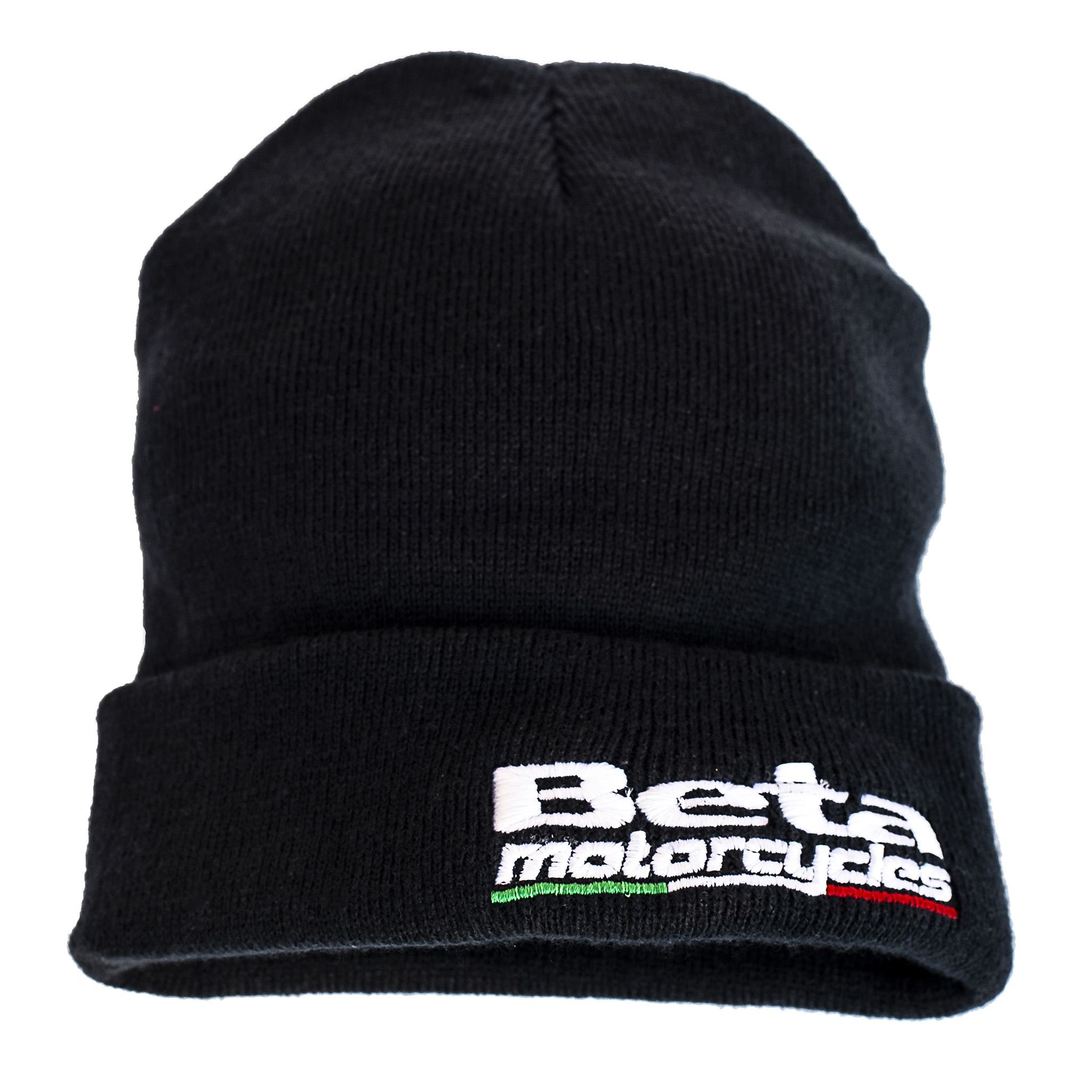 beta motorcycles