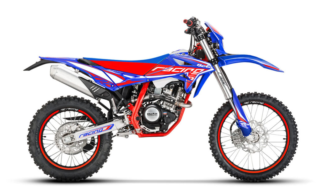 RR1254TLC_Enduro_R_2020 Beta motorcycles
