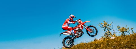 ENDURO