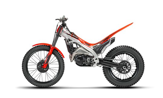 Beta Sincro-125-2T (3)