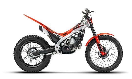 Beta-Sincro-300-2T (2T)