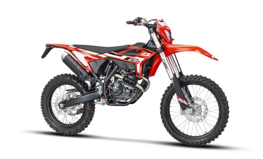 RR-125-4T-Enduro-T-Red-front (1)