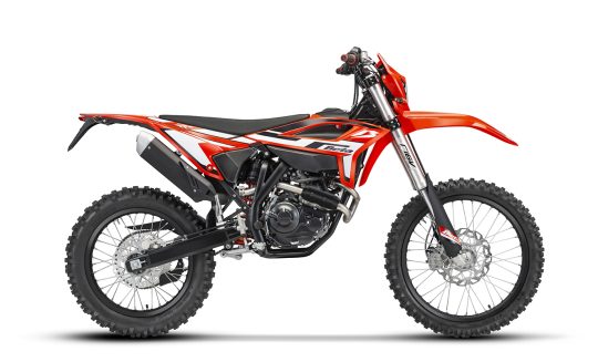 RR-125-4T-Enduro-T-Red-side-