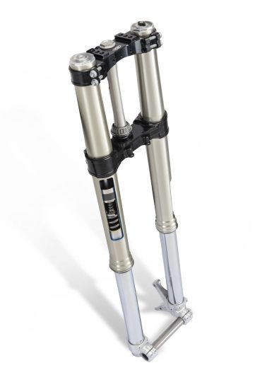 XPRO Forks (4)_