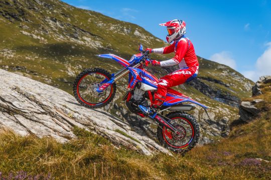 RR Race 4t (24)