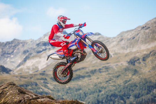 RR Race 4t (34)