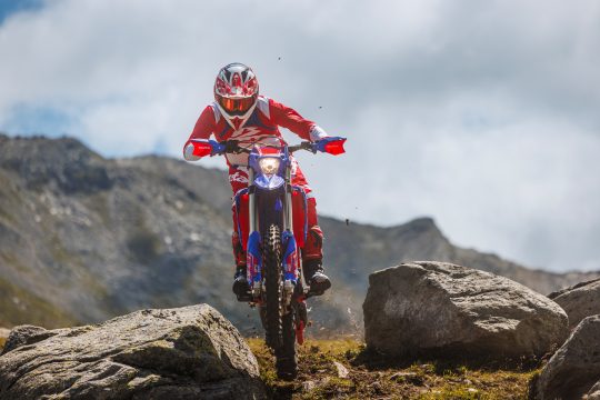 RR Race 4t (46)