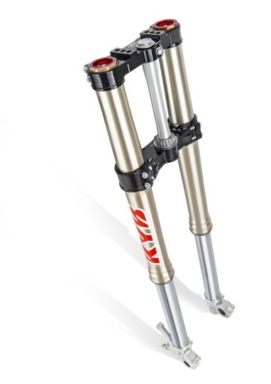 KYB FORK (1)
