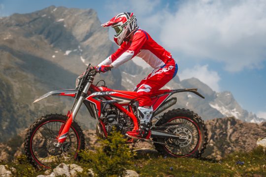 XTrainer My26 (19)