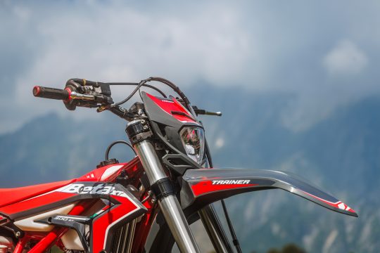 XTrainer My26 (2)