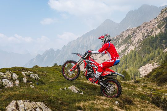 XTrainer My26 (3)