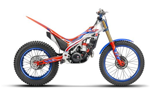 Sincro Factory 125 2T My 26 (1)