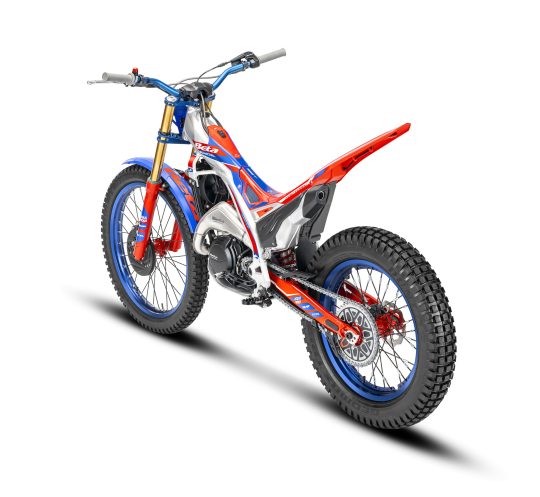 Sincro Factory 125 2T My 26 (2)