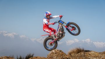 Beta Sincro Factory MY 2026: Η απόλυτη σειρά trial που ανεβάζει τον πήχη