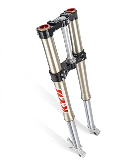 KYB FORK (1)