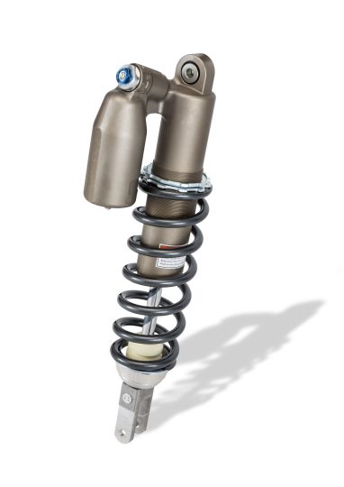 KYB Monoshock