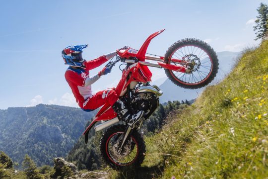 Xtrainer_My27 (12)_