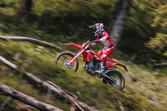 Xtrainer_My27 (5)_