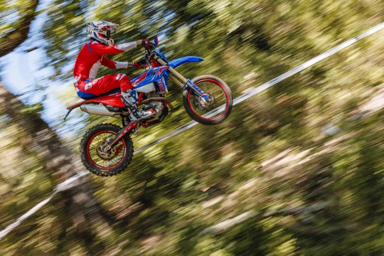 RR RACE 4T My27 (11)